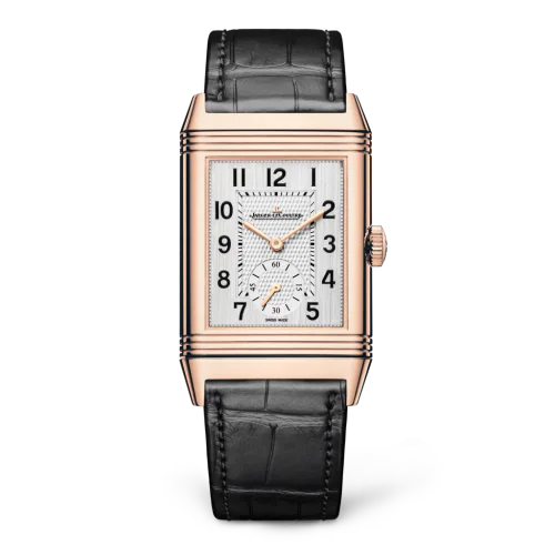 Reverso
