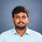 Remote Apache tomcat 10 coder - Kishore N.