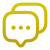 LIVECHAT