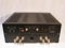 Unison Research Unico DM MKII Hybrid Stereo Power Amp 2