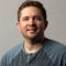 Remote Event planning coder - Michael S.