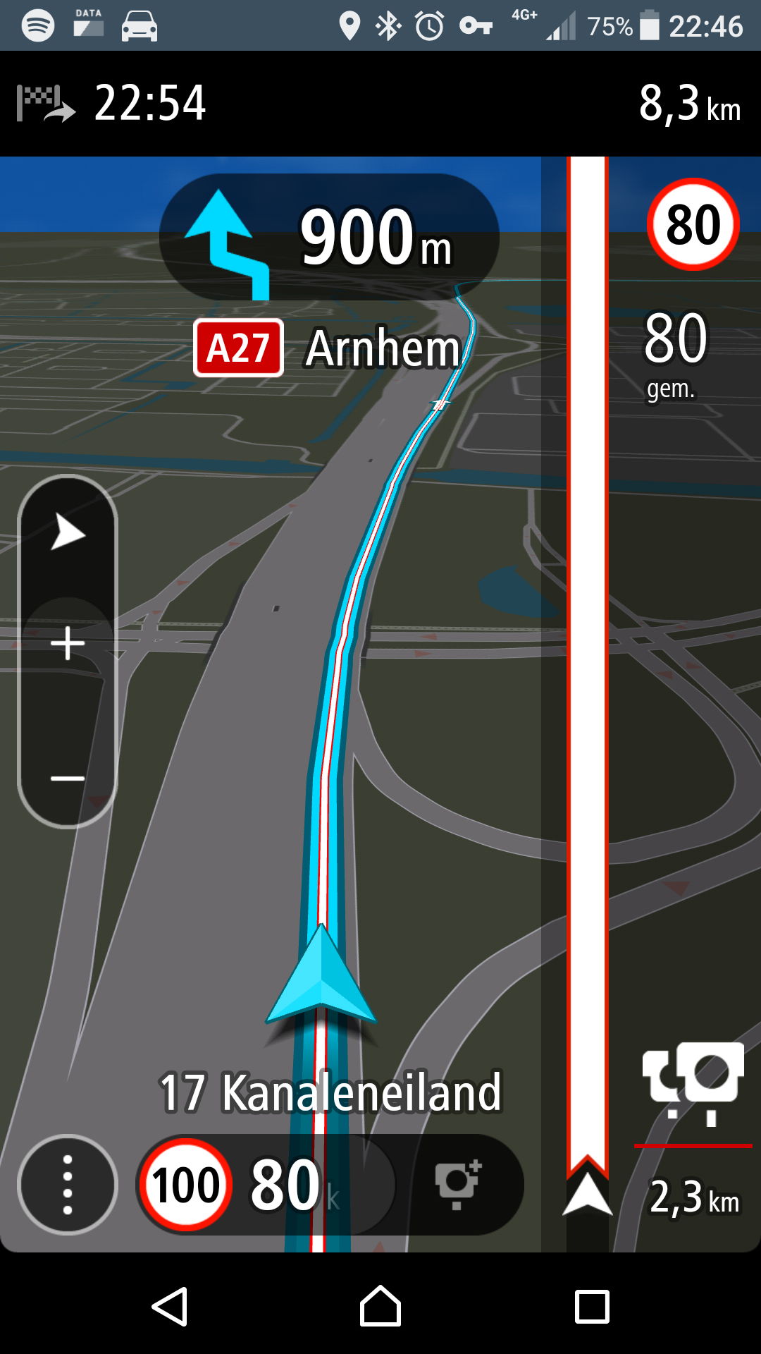 Stoffelijk overschot Publiciteit regeling Google Maps vs TomTom GO detailed comparison as of 2022 - Slant