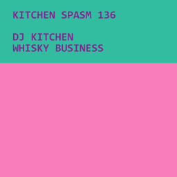 list image