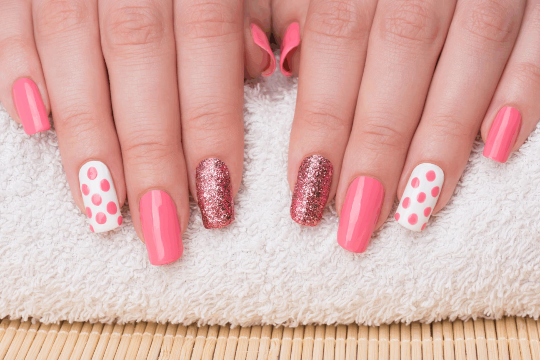 Amelia's Beauty Spa and Wellness - Image 5