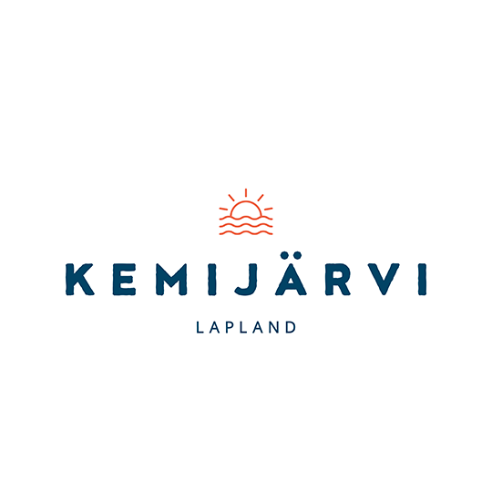 Johtava kirjastonhoitaja