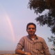 George Ayad's Avatar