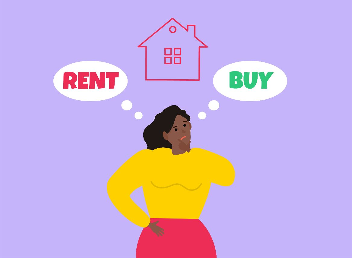 featured image for story, RENTING ADVANTAGES