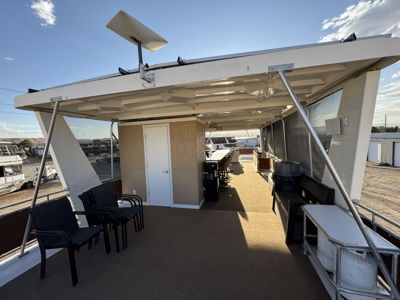 Boat Image 43