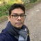 Remote Natural/ADABAS Programming expert - Ravi .
