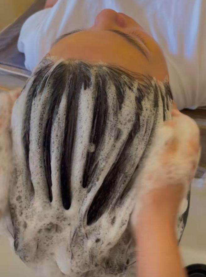 Zenith Spa - Voucher - Image 5