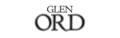 Logo distillerie écossaise Glen Ord
