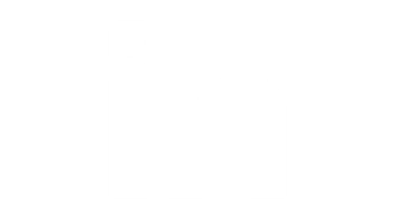 Main Content Image