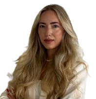 photo of agent, Valerie Ben Yakar