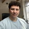 Remote PSD to HTML programmer - Artem K.