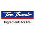 Tom Thumb logo on InHerSight