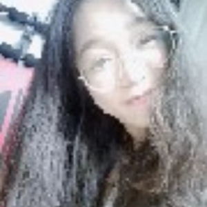 Autumn Avatar