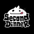 Second Dinner Studios logo on InHerSight