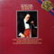 CBS Digital / YO-YO MA, - Bach The Unaccompanied Cello ... 3