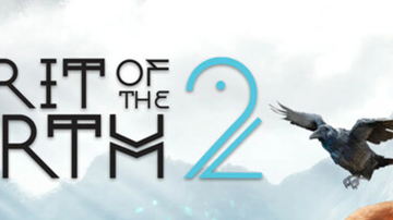 Main Content Image