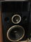 Swans Speaker Systems Pro1808 PAIR - CHRISTMAS SPECIAL!... 3