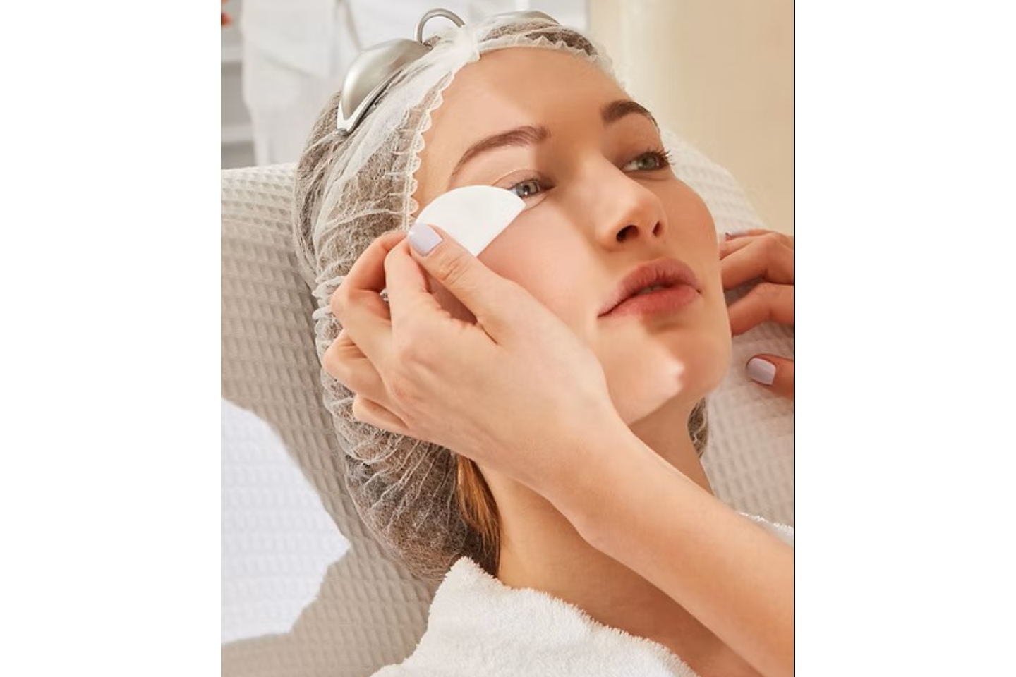 Beauty Factory Voucher - Image 4