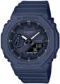 casio g shock ga 2100