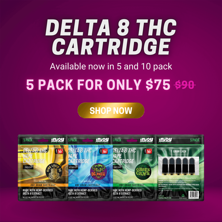 Is Delta 8 THC legal in West Virginia? – Good CBD