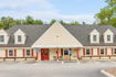 Tewksbury Kindercare