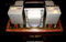 Heathkit W-5M Stereo Amplifier - Stunning! 2