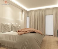 fukuto-services-contemporary-malaysia-wp-kuala-lumpur-bedroom-3d-drawing