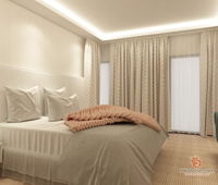 fukuto-services-contemporary-malaysia-wp-kuala-lumpur-bedroom-3d-drawing