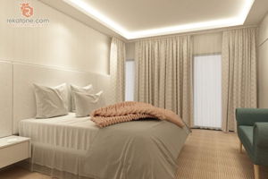 fukuto-services-contemporary-malaysia-wp-kuala-lumpur-bedroom-3d-drawing