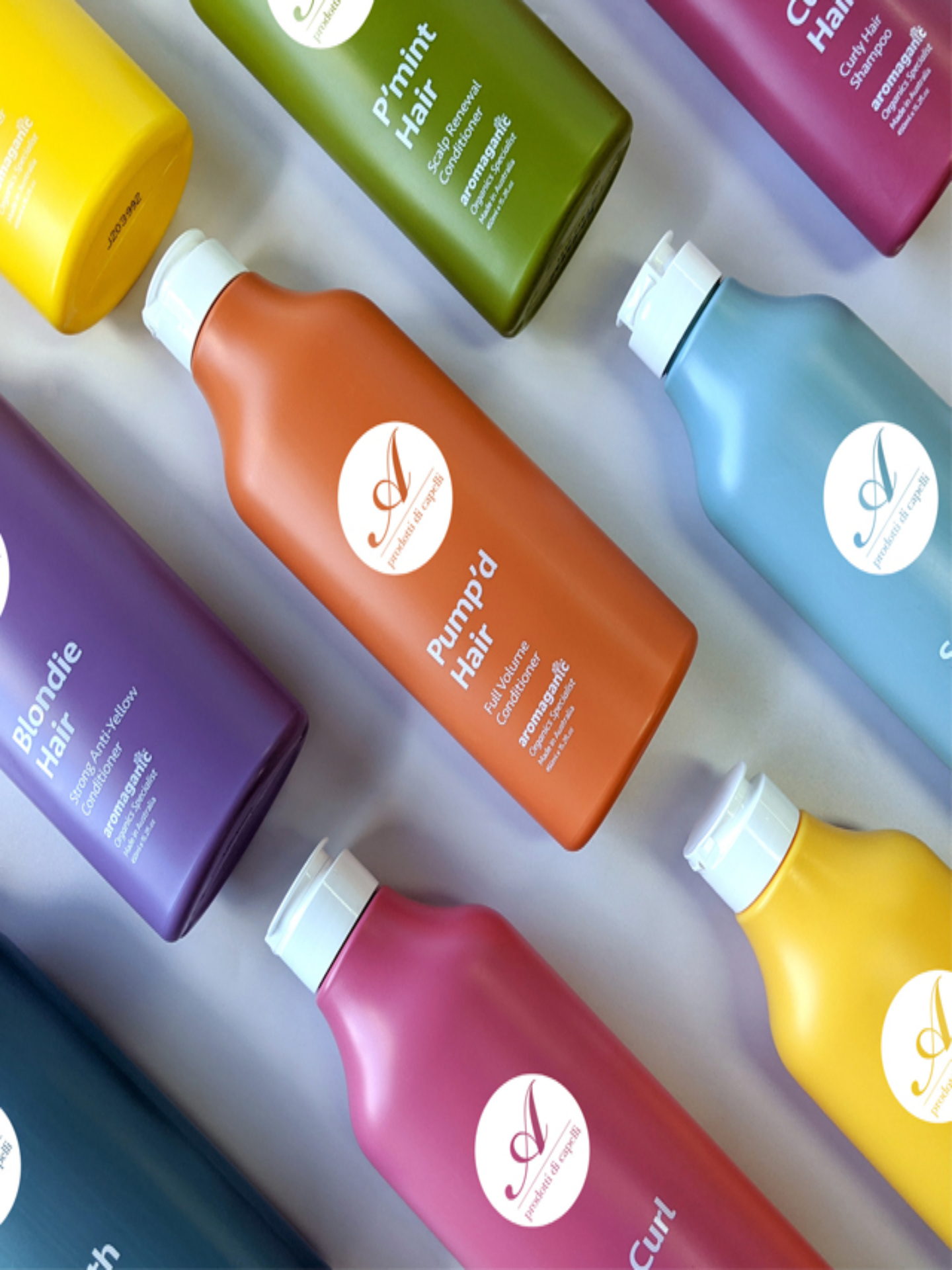 Erindale Hair Centre Voucher - Image 10