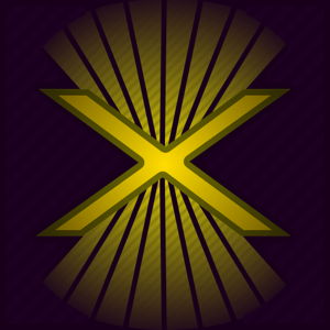 Xrayez Avatar