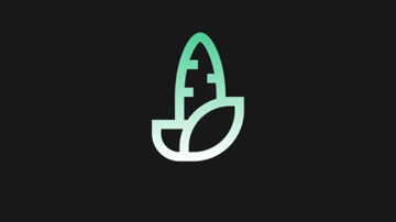 Main Content Image