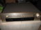 Accuphase T1000 FM Tuner Mint! Please Read!!! 2