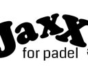 Jaxx for padel