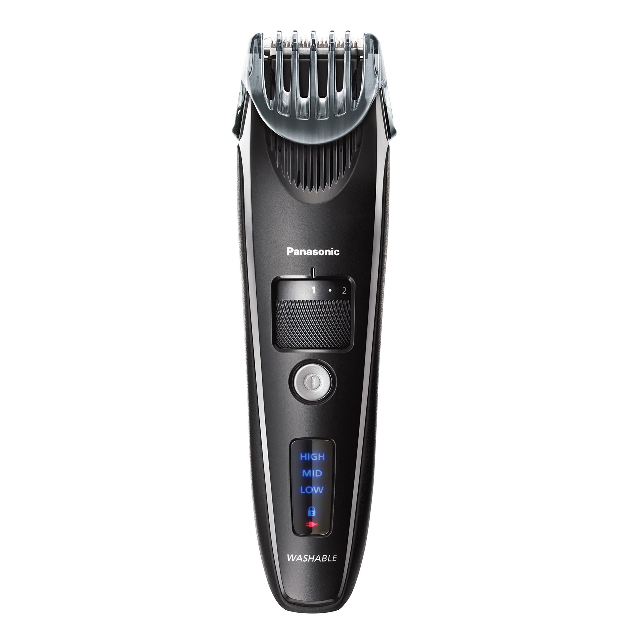 reddit best body hair trimmer