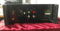 Pioneer Spec 2 POWER AMP FULLY SERVICED RECAPPED REBUIL... 3
