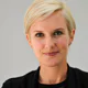 After Schwab and Betterment catch up to Wealthfront's AUM, the Palo Alto robo pioneer makes a stunning hire