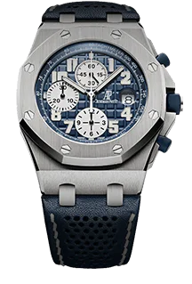 Royal Oak Offshore