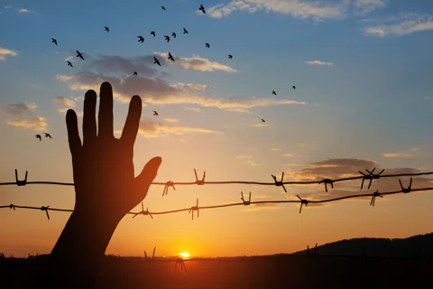 Krakow to Auschwitz Birkenau Guided Tour with Ticket Hotel Pickup