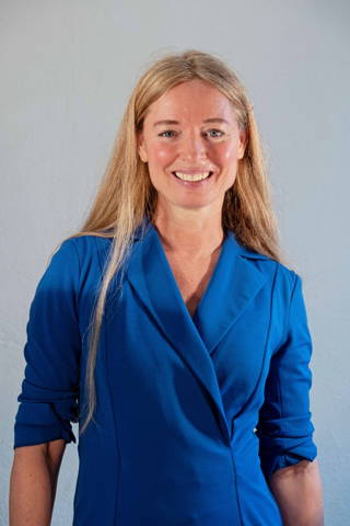 Angèle Roelofs