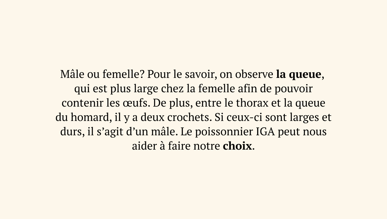 Texte-Homard-3_carrousel.jpg