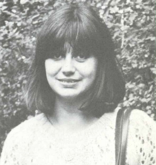 Revisiting TRUE Stories: Judy Bartle, The PR Trailblazer Who Kept OCS Connected