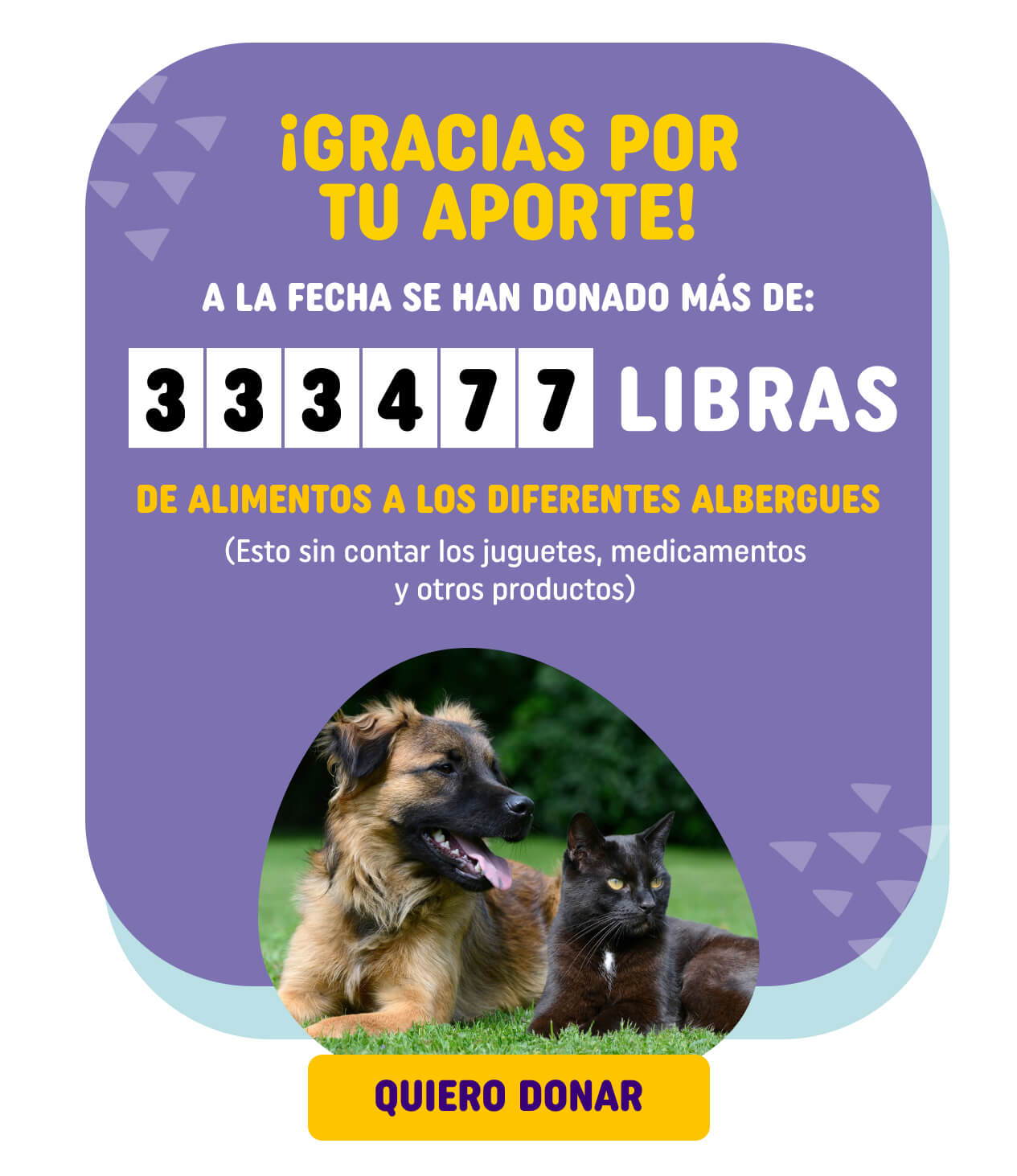 gracias por tu aporte