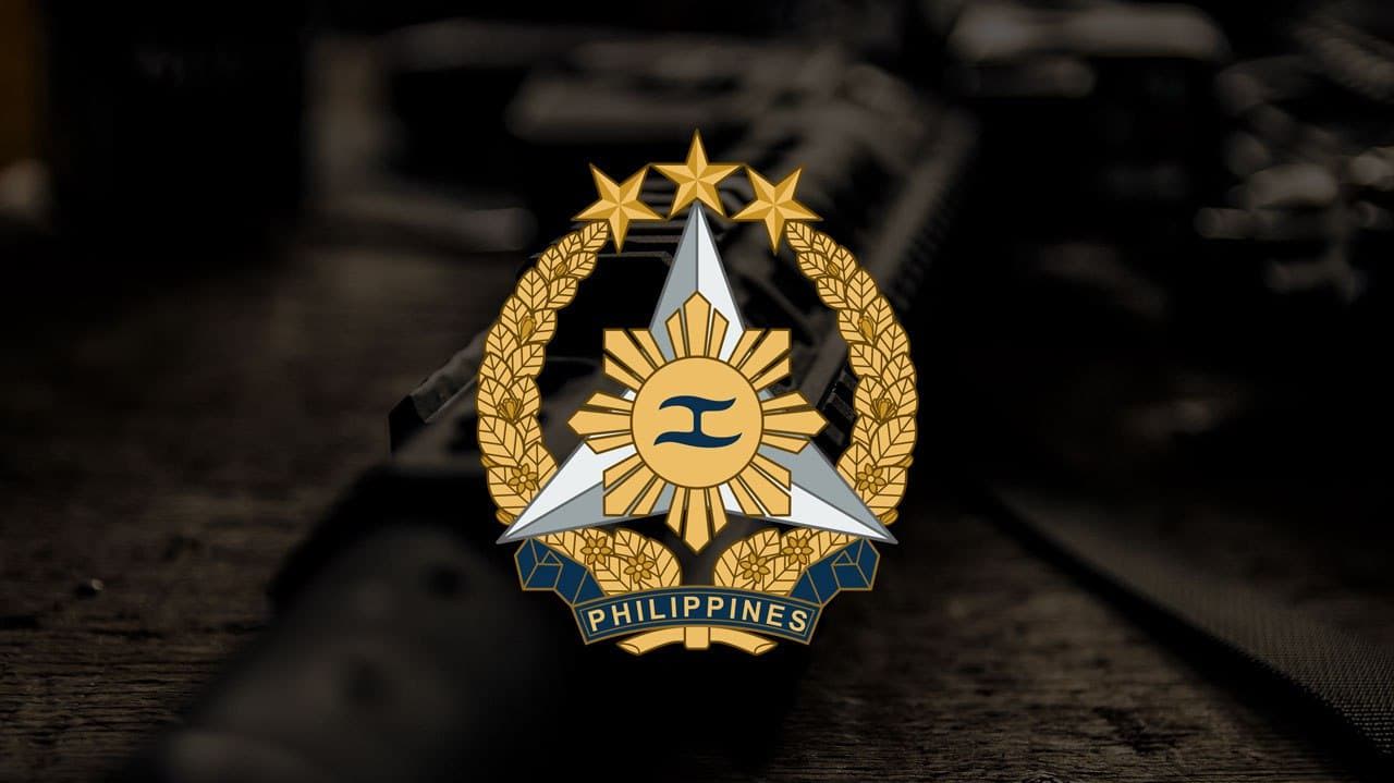 AFP WALANG IMPORMASYON SA TERROR PLOT NG MIDDLE EAST BASE