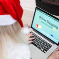 holiday-shopping-online-safety-tips
