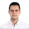 Remote Materialize css architect - Bekir Ç.
