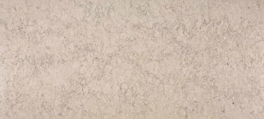 OPTIONAL QUARTZ COUNTERTOP- CASCATA OP2168 OPTIONAL QUARTZ COUNTERTOP- CASCATA OP2168